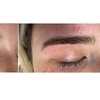 Image 4: Enhance Your Look with Brow or Lash Shape or Relax with 30 Min Massage