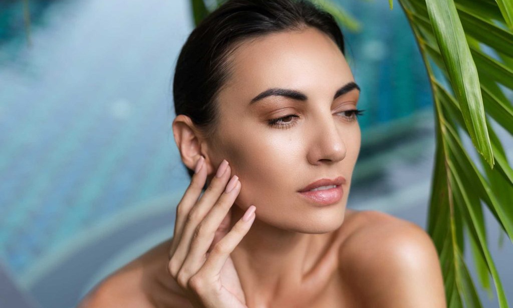 1 oder 2 Relax Gesichtsbehandlungen à 60 Min. für 1 Person