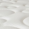 Image 6: Matelas Suprême à mémoire de forme, 24 cm