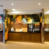 Image 7: Member-Only Deal: Fairfield Inn & Suites Fayetteville North