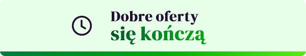 Groupon