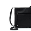 Image 7: Cross-Body Satchel Bag