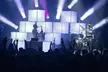 Exclusive Presale: Backwoods Camping and Music Festival feat. NERO (live), Big Gigantic, moe. & more (September 1–4)  - Second Medium