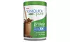 Slimquick Pure Weight-Loss Protein Powder in Double Chocolate (300g)