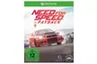 Electronic Arts Need for Speed Payback für XB1 oder PS4 - Second Medium