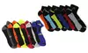 HEAD Men's Athletic Performance Socks (12 Pairs)
