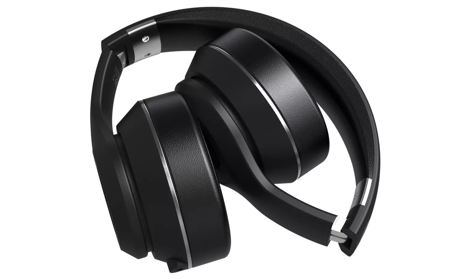 iFrogz Impulse 2 Wireless Bluetooth Headphones - Second Medium
