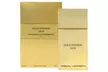 1 ou 2 eaux de parfums homme/femme Blossom Delight et Gold Oud Pascal Morabito 100 ml - Image 4