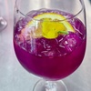Image 7: Appetizers, Entrées & Drinks for Two or Four—Na Rath Awaits You!