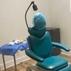 Image 4: Rejuvenate with Botox, Lip Flip, or Juvederm Voluma 