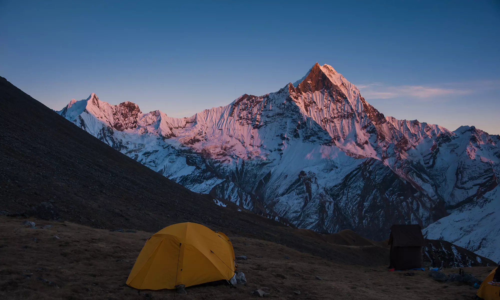 Explore the UNESCO Heritage Kathmandu Valley Sites and Everest