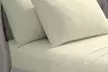 Sábanas planas de fácil cuidado y/o fundas de almohada - Second Medium