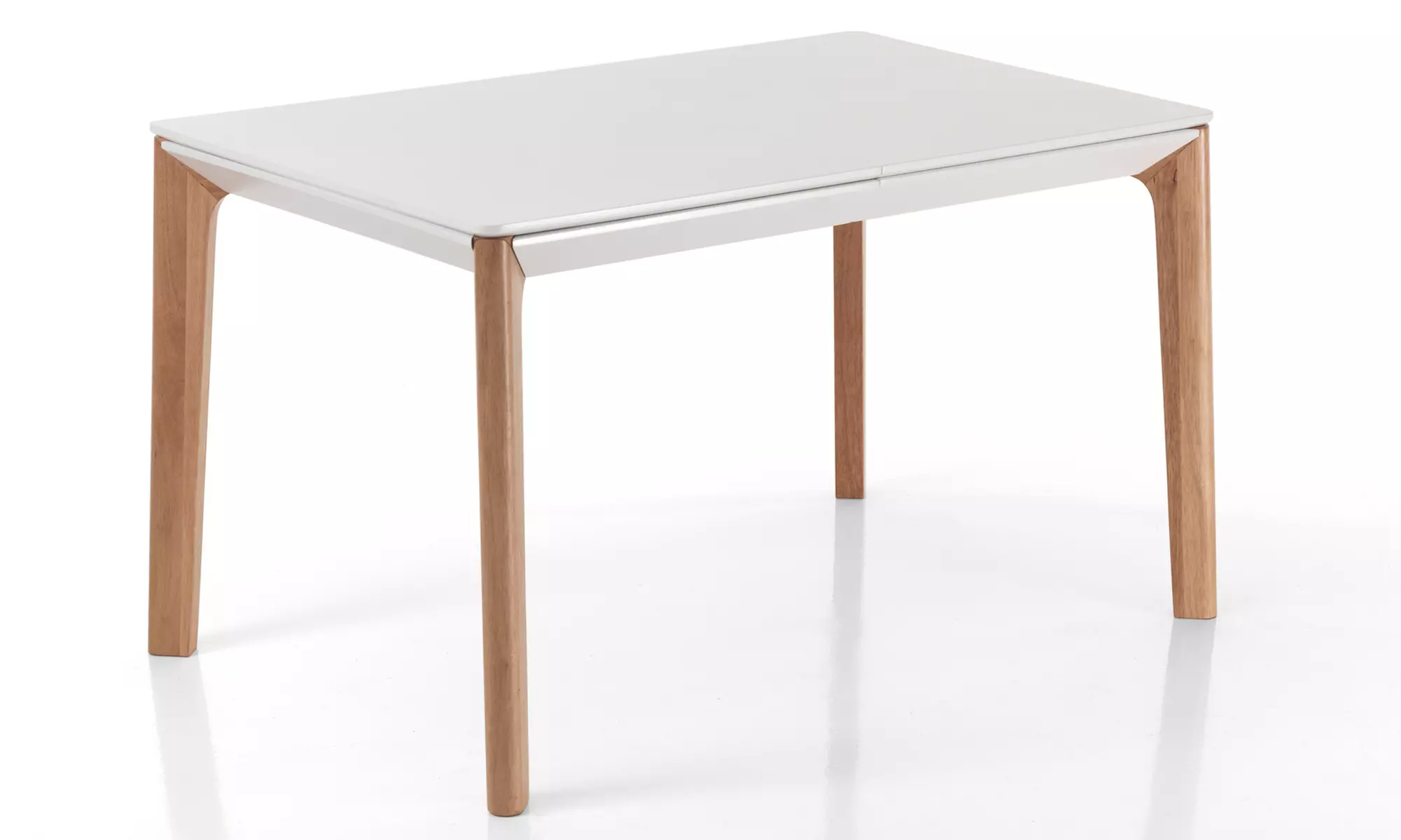 Tomasucci Ausziehtisch Varm