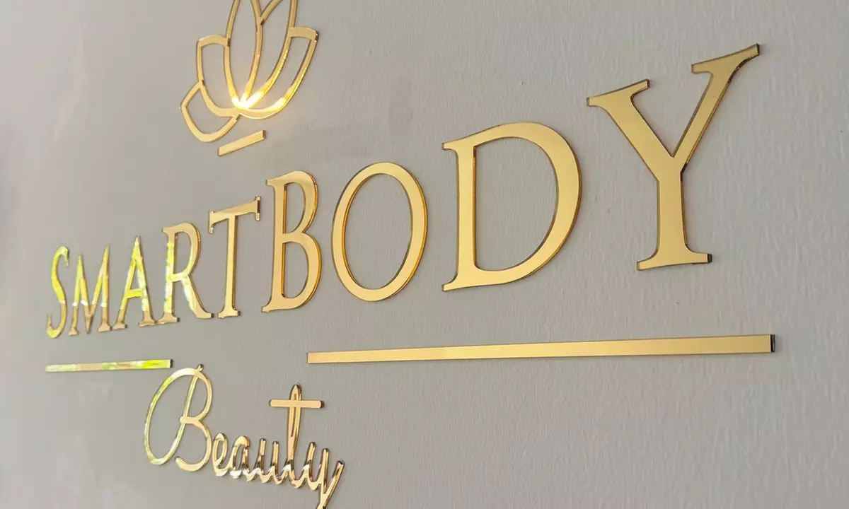 Endlich haarfrei:IPL mit SHR Modus od. 3 Wellen Diodenlaser Behandlung