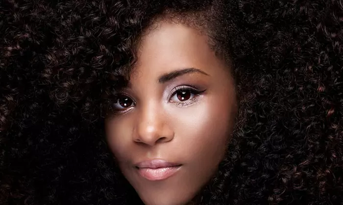 Forfait coiffure au choix avec New Tendances Beauty