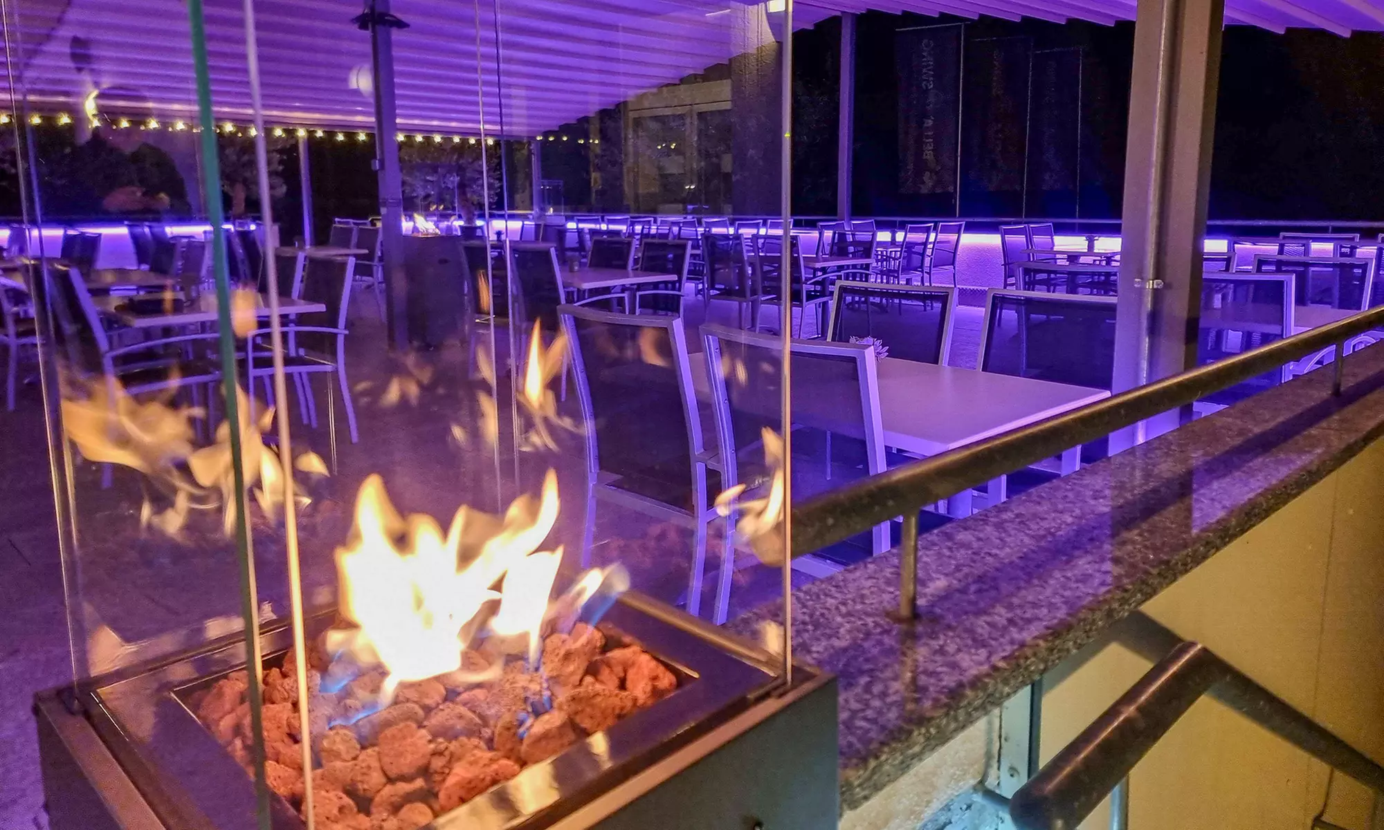 Steakgenuss pur: Exklusives 3-Gänge-Steak-Menü für 2 oder 4 Personen