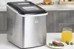 HomCom Ice Makers Machine - Image 3