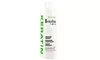 Brazilian Tech Keratin Smoothing Shampoo (33.8 Fl. Oz.)