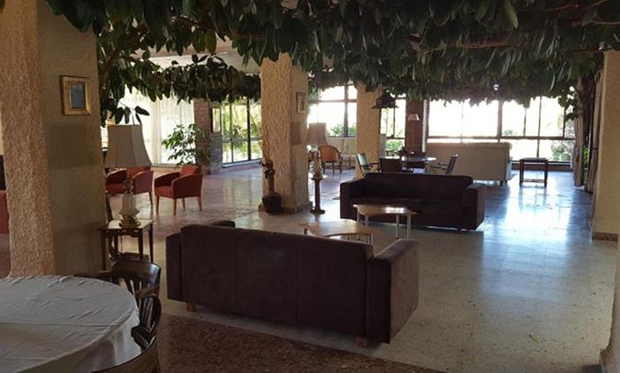 Image 2: Murcia: 1 o 2 noches con desayuno