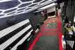 Professional Car Detailing: Interior & Exterior for Sedans, SUVs, & Trucks with Options (Up to 56% Off) - Image 4