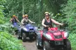 Bali ATV Ride - Quad Bike Adventure with Lunch, All Equipment, Guide, and Hotel Transfers from Bali SUN Tours - Image 3