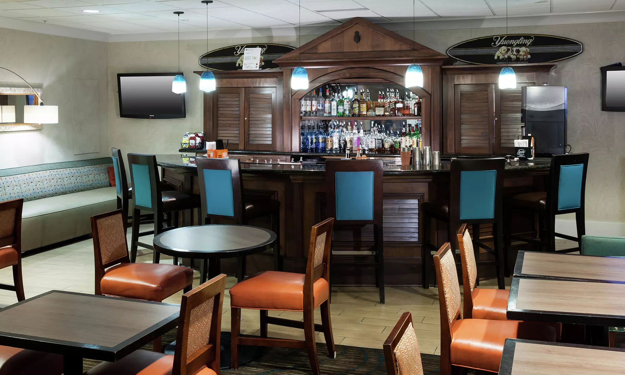 Member Pricing: Resort near St. Johns River