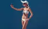 Sculpt Your Dream Body—Laser iLipo Treatments at Up to 89% Off