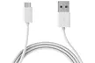 LAX 10Ft. Micro USB Smartphone Cable - Second Medium