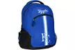 MLB Action Stripe Logo Backpack - Second Medium