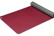 Gaiam Performance Earth Lovers 6mm Yoga Mat - Second Medium