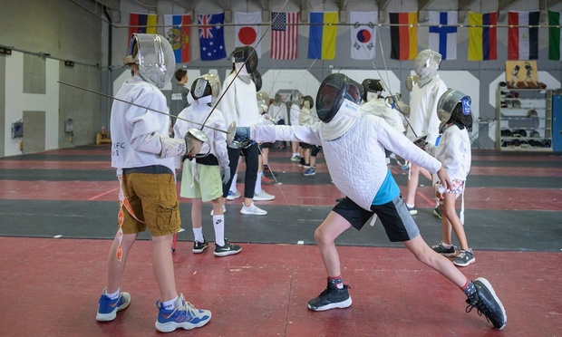 What to expect media