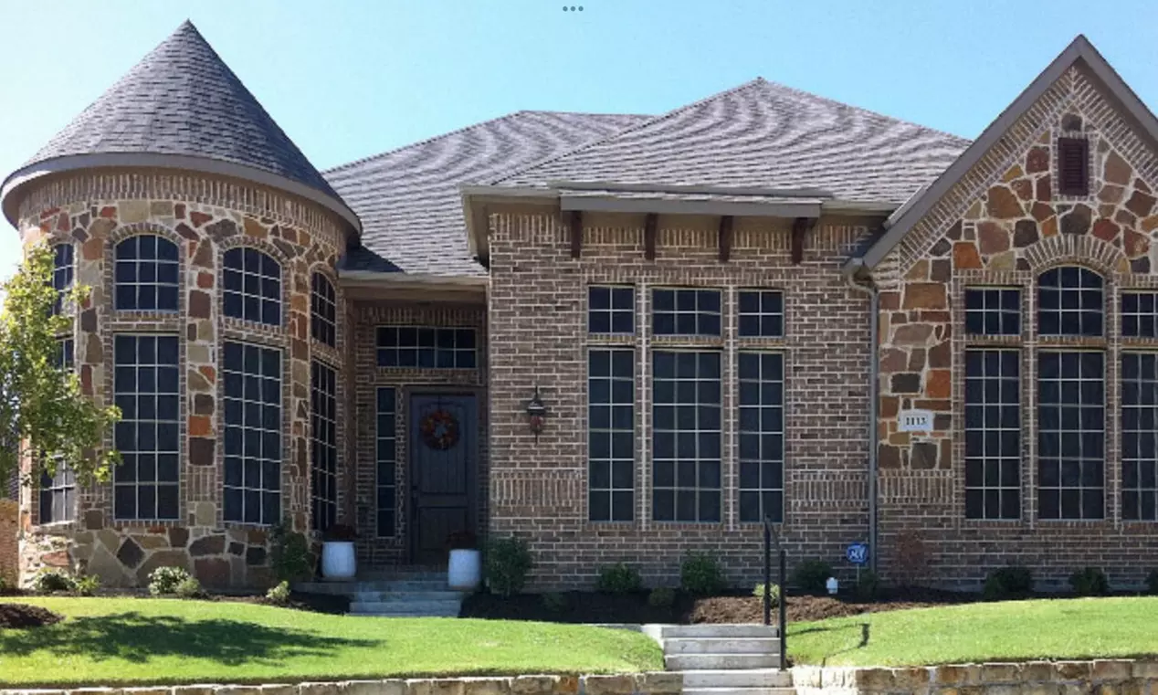 Get Custom Solar Screens Installed Professionally at Krystal Clear Window Cleaning(Up To 55% Off) - Primary Image