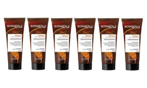 L’Oréal Softening Ointment 6-Pack