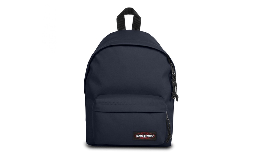 Image 62: Zaino Eastpak Padded o Orbit