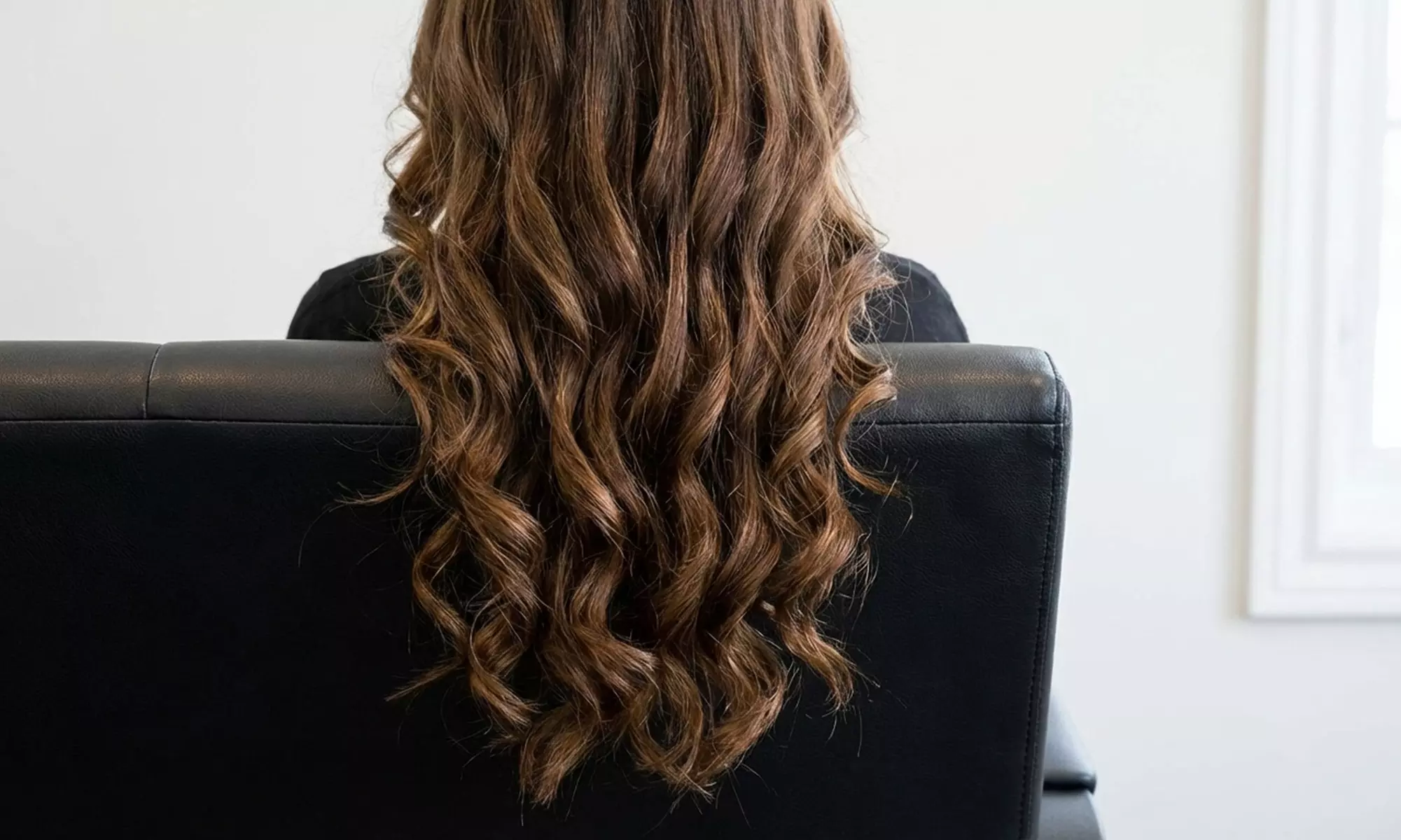 Divine Rose Beauty llc - 30% Off Blow Dry Services