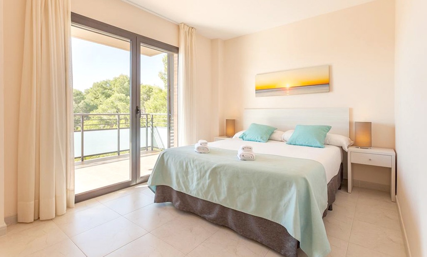 Image 4: Salou: apartamento para hasta 6 personas