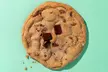 Hasta 26% de dto. en Galletas en Bells Cookie Co - Second Medium