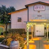 Image 2: Tasting Tour at a 90-Acre Vineyard with a Flight, and Picnic for Two