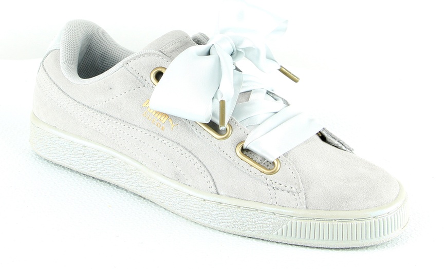 Image 15: Puma Sneakers