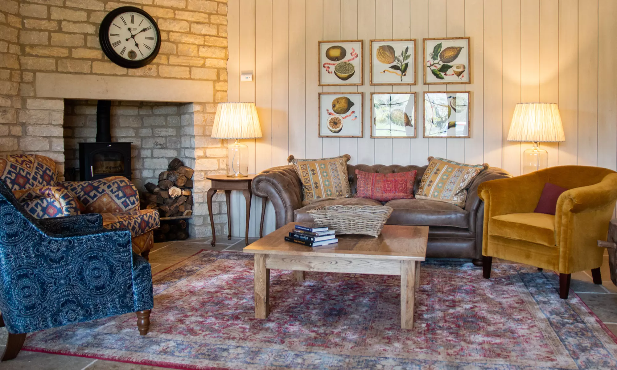 Savor Award-Winning Gin & Whisky with a 90-Min Guided Distillery Tour