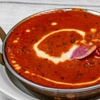 Image 9: Snag Up to $10 Off Indian Cuisine at Everest Cuisine A Deal at 50% Off