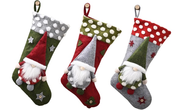 christmas stocking deals