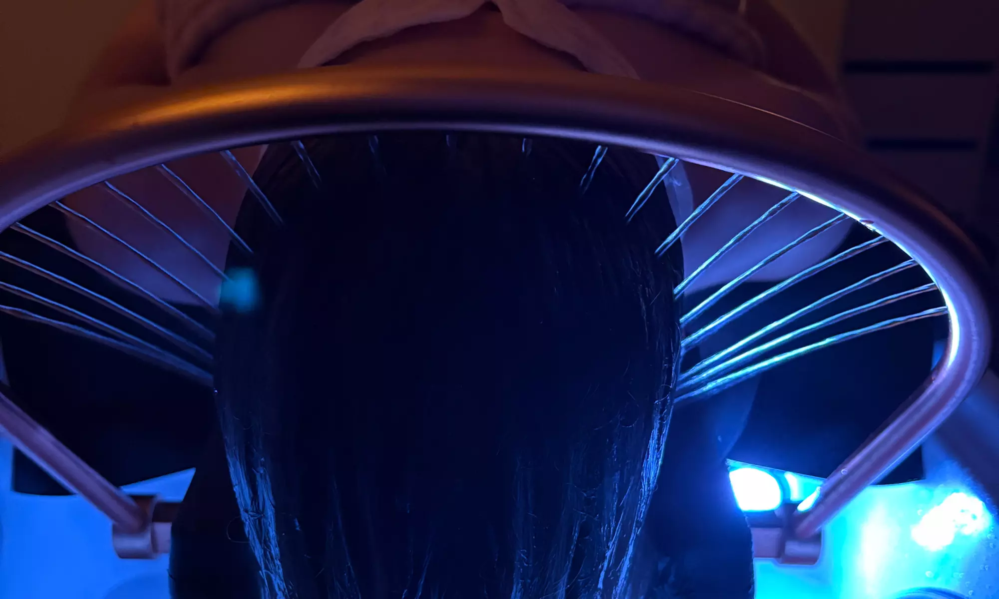 Masaż Kobido – naturalny lifting twarzy w kilkadziesiąt minut