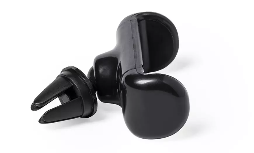 Image 9: Soporte universal para smartphone