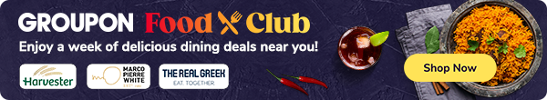 Groupon