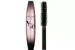 Mascaras Ingrid Cosmetics : volume, waterproof, effet push-up au choix - Second Medium