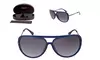 Michael Kors Women's Sunglasses
