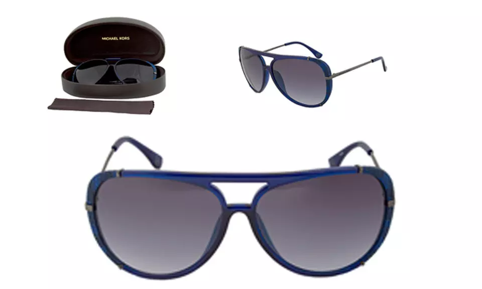 Michael Kors Women's Sunglasses - Primary Image