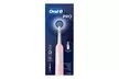 Oral-B Electric Rechargeable Toothbrush Range - Image 4