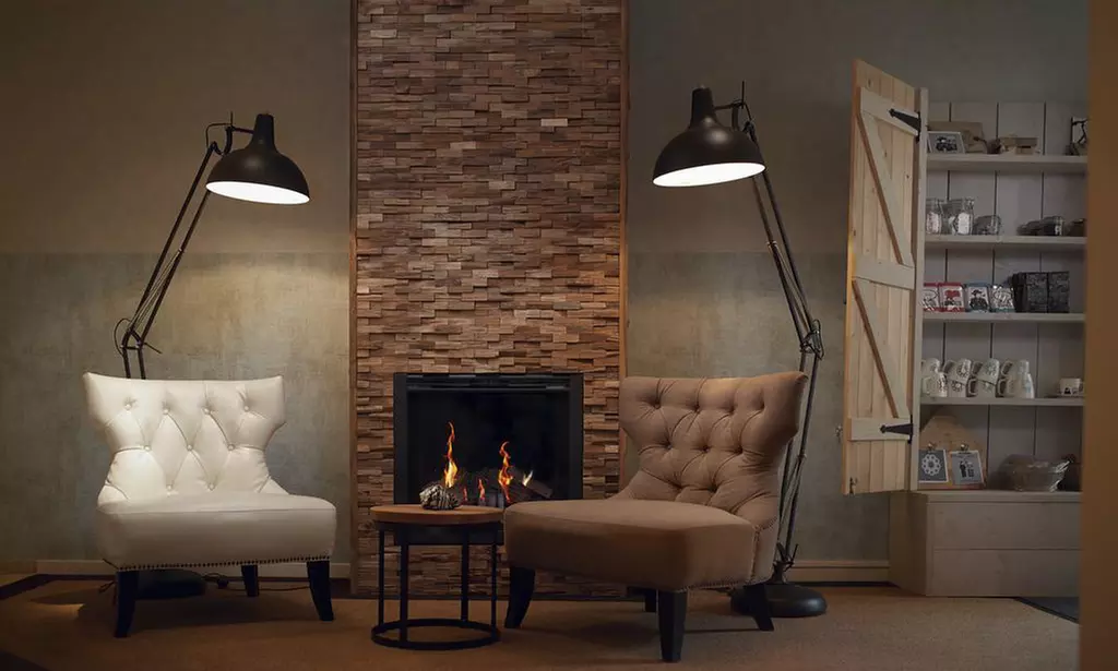 Renesse: Comfort tweepersoonskamer met ontbijt